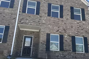 3637 Parkway James Dr, Snellville, GA 30039 - Photo 1