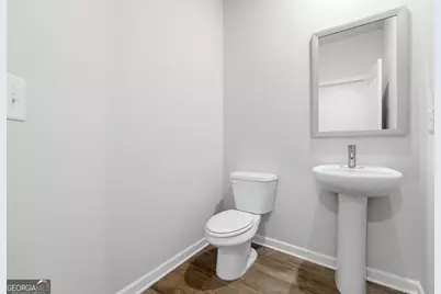 3637 Parkway James Drive, Snellville, GA 30039 - Photo 29