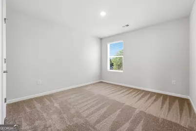 3637 Parkway James Drive, Snellville, GA 30039 - Photo 25