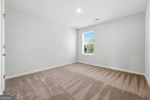 3637 Parkway James Dr, Snellville, GA 30039 - Photo 25