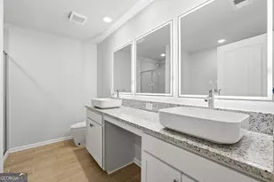 3637 Parkway James Dr, Snellville, GA 30039 - Photo 21