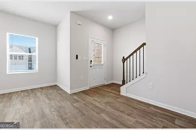3637 Parkway James Drive, Snellville, GA 30039 - Photo 7