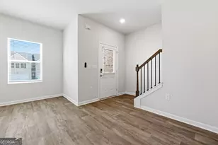 3637 Parkway James Dr, Snellville, GA 30039 - Photo 7