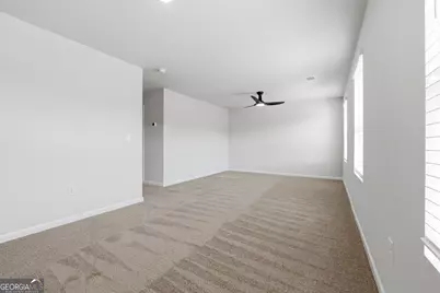 3637 Parkway James Drive, Snellville, GA 30039 - Photo 19