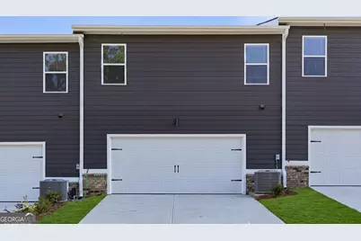 3637 Parkway James Drive, Snellville, GA 30039 - Photo 5