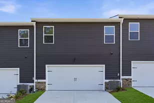 3637 Parkway James Dr, Snellville, GA 30039 - Photo 5