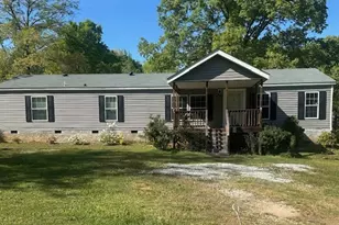 108 Meeks St, Griffin, GA 30223 - Photo 1