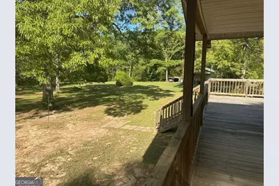 108 Meeks Street, Griffin, GA 30223 - Photo 29