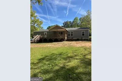 108 Meeks Street, Griffin, GA 30223 - Photo 3