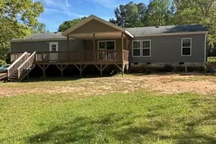 108 Meeks St, Griffin, GA 30223 - Photo 3