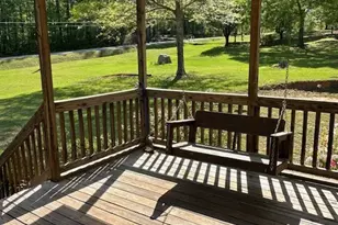 108 Meeks St, Griffin, GA 30223 - Photo 5