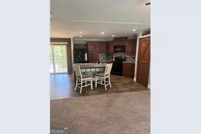 108 Meeks Street, Griffin, GA 30223 - Photo 7