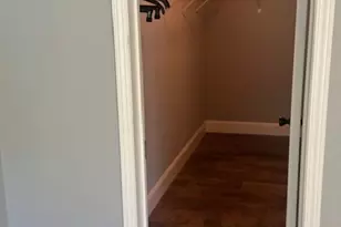 108 Meeks St, Griffin, GA 30223 - Photo 15