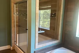 108 Meeks St, Griffin, GA 30223 - Photo 17