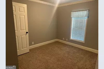 108 Meeks Street, Griffin, GA 30223 - Photo 25