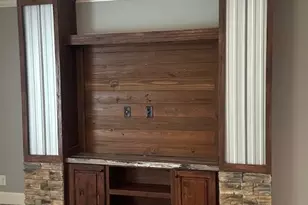 108 Meeks St, Griffin, GA 30223 - Photo 9