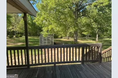 108 Meeks Street, Griffin, GA 30223 - Photo 27