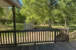 108 Meeks St, Griffin, GA 30223 - Photo 27