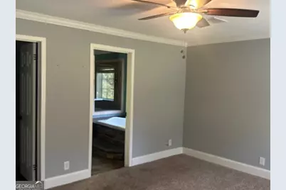 108 Meeks Street, Griffin, GA 30223 - Photo 13