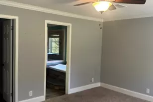 108 Meeks St, Griffin, GA 30223 - Photo 13