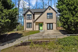 3460 Estate Lake Dr, Fairburn, GA 30213 - Photo 3