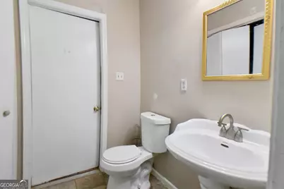 3460 Estate Lake Drive, Fairburn, GA 30213 - Photo 15