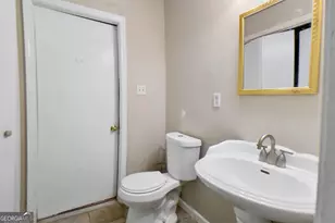 3460 Estate Lake Dr, Fairburn, GA 30213 - Photo 15