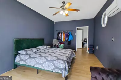 3460 Estate Lake Drive, Fairburn, GA 30213 - Photo 17