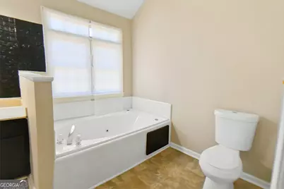 3460 Estate Lake Drive, Fairburn, GA 30213 - Photo 23