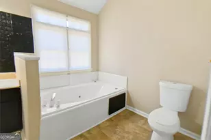 3460 Estate Lake Dr, Fairburn, GA 30213 - Photo 23