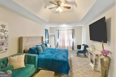 3460 Estate Lake Drive, Fairburn, GA 30213 - Photo 19