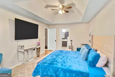 3460 Estate Lake Drive, Fairburn, GA 30213 - Photo 21