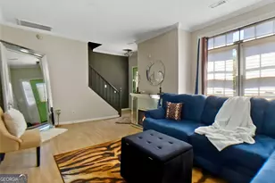 3460 Estate Lake Dr, Fairburn, GA 30213 - Photo 7