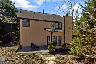 3460 Estate Lake Dr, Fairburn, GA 30213 - Photo 5