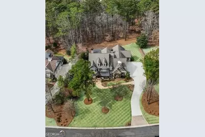 4388 Lochsa Lane, Suwanee, GA 30024 - Photo 9