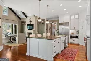 4388 Lochsa Ln, Suwanee, GA 30024 - Photo 3