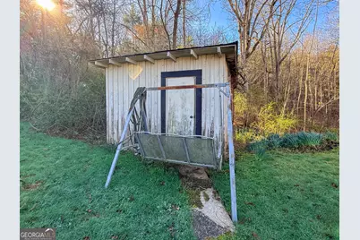 1177 Twin River Orchard Road, Demorest, GA 30535 - Photo 23