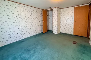 1177 Twin River Orchard Rd, Demorest, GA 30535 - Photo 11