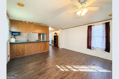 1177 Twin River Orchard Road, Demorest, GA 30535 - Photo 3