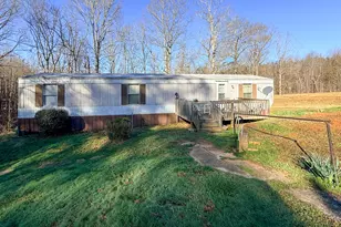 1177 Twin River Orchard Rd, Demorest, GA 30535 - Photo 21