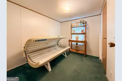 1177 Twin River Orchard Road, Demorest, GA 30535 - Photo 13