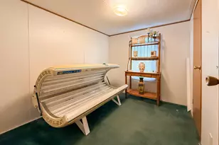 1177 Twin River Orchard Rd, Demorest, GA 30535 - Photo 13