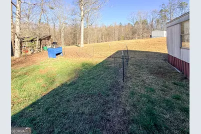 1177 Twin River Orchard Road, Demorest, GA 30535 - Photo 17