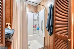 9674 Old Hwy 76, Morganton, GA 30560 - Photo 23