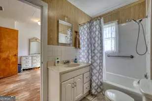 9674 Old Hwy 76, Morganton, GA 30560 - Photo 27