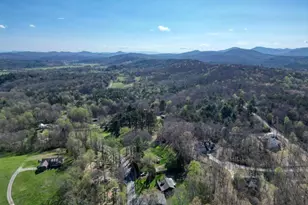 9674 Old Hwy 76, Morganton, GA 30560 - Photo 43