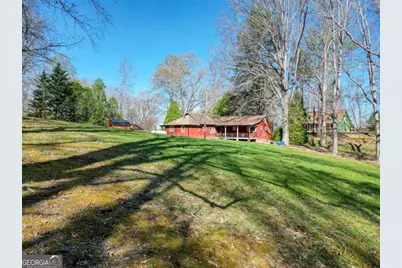 9674 Old Hwy 76, Morganton, GA 30560 - Photo 41