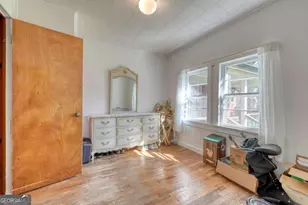 9674 Old Hwy 76, Morganton, GA 30560 - Photo 31