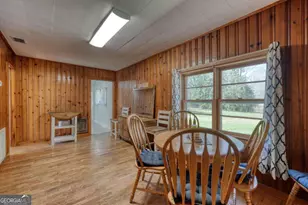 9674 Old Hwy 76, Morganton, GA 30560 - Photo 13