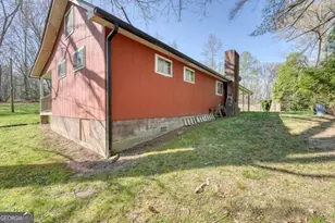 9674 Old Hwy 76, Morganton, GA 30560 - Photo 7